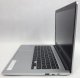 Laptop Acer Chromebook 14 CB314 14" FHD Intel N4020 4/64GB SSD ChromeOS 8