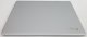 Laptop Acer Chromebook 14 CB314 14" FHD Intel N4020 4/64GB SSD ChromeOS 9