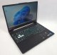 Laptop ASUS TUF F15 FX506H i5-11400H 16GB 512GB SSD RTX 3050 W11 Home Black 3