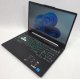Laptop ASUS TUF F15 FX506H i5-11400H 16GB 512GB SSD RTX 3050 W11 Home Black 4
