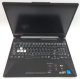 Laptop ASUS TUF F15 FX506H i5-11400H 16GB 512GB SSD RTX 3050 W11 Home Black 5