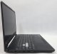Laptop ASUS TUF F15 FX506H i5-11400H 16GB 512GB SSD RTX 3050 W11 Home Black 6
