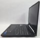 Laptop ASUS TUF F15 FX506H i5-11400H 16GB 512GB SSD RTX 3050 W11 Home Black 7