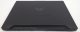 Laptop ASUS TUF F15 FX506H i5-11400H 16GB 512GB SSD RTX 3050 W11 Home Black 10