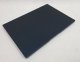 Laptop Asus ZenBook 14 UX3402Z 14" OLED 2.8K Intel i5-1240P 8GB/256GB W11H 10