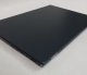 Laptop Asus ZenBook 14 UX3402Z 14" OLED 2.8K Intel i5-1240P 8GB/256GB W11H 11