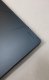 Laptop Asus ZenBook 14 UX3402Z 14" OLED 2.8K Intel i5-1240P 8GB/256GB W11H 13