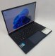 Laptop Asus ZenBook 14 UX3402Z 14" OLED 2.8K Intel i5-1240P 8GB/256GB W11H 5