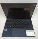 Laptop Asus ZenBook 14 UX3402Z 14" OLED 2.8K Intel i5-1240P 8GB/256GB W11H 6