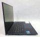 Laptop Asus ZenBook 14 UX3402Z 14" OLED 2.8K Intel i5-1240P 8GB/256GB W11H 7