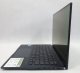 Laptop Asus ZenBook 14 UX3402Z 14" OLED 2.8K Intel i5-1240P 8GB/256GB W11H 8