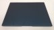 Laptop Asus ZenBook 14 UX3402Z 14" OLED 2.8K Intel i5-1240P 8GB/256GB W11H 9