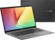 Laptop Asus Vivobook S15 S533E 15,6" OLED Intel i7-1165G7 16GB/512GB MX350 1