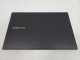 Laptop Asus Vivobook S15 S533E 15,6" OLED Intel i7-1165G7 16GB/512GB MX350 11