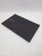 Laptop Asus Vivobook S15 S533E 15,6" OLED Intel i7-1165G7 16GB/512GB MX350 12