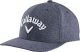 Czapka golfowa Callaway Performance Pro No Logo 1
