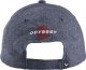 Czapka golfowa Callaway Performance Pro No Logo 1