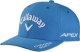 Czapka golfowa Callaway Performance Pro No Logo 1