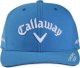 Czapka golfowa Callaway Performance Pro No Logo 4