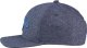 Czapka golfowa Callaway Performance Pro 1
