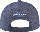 Czapka golfowa Callaway Performance Pro 2
