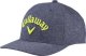 Czapka golfowa Callaway Performance Pro 1