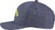 Czapka golfowa Callaway Performance Pro 1