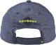 Czapka golfowa Callaway Performance Pro 2