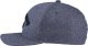 Czapka golfowa Callaway Performance Pro 1