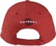 Czapka golfowa Callaway Performance Pro No Logo 3