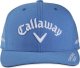 Czapka golfowa Callaway Performance Pro No Logo 2