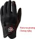 Rękawice golfowe na deszcz, Wilson Gloves (para) 1