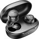 Tozo Agile Solo TWS Bluetooth Earbuds Black 1