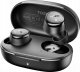 Tozo Agile Solo TWS Bluetooth Earbuds Black 2