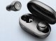 Tozo Agile Solo TWS Bluetooth Earbuds Black 3