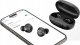 Tozo Agile Solo TWS Bluetooth Earbuds Black 4