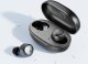 Tozo Agile Solo TWS Bluetooth Earbuds Black 5