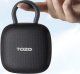 Tozo SoundGo Portable Bluetooth Speaker Black 3