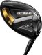 Kij golfowy driver Callaway Rogue ST (Triple Diamond) TD LS DR 10,5, szaft Tensei White 75, X-STIFF 1