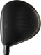 Kij golfowy driver Callaway Rogue ST (Triple Diamond) TD LS DR 10,5, szaft Tensei White 75, X-STIFF 2