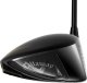 Kij golfowy driver Callaway Rogue ST (Triple Diamond) TD LS DR 10,5, szaft Tensei White 75, X-STIFF 3