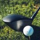 Kij golfowy driver Callaway Rogue ST (Triple Diamond) TD LS DR 10,5, szaft Tensei White 75, X-STIFF 6