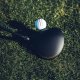 Kij golfowy driver Callaway Rogue ST (Triple Diamond) TD LS DR 10,5, szaft Tensei White 75, X-STIFF 7