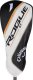Kij golfowy driver Callaway Rogue ST (Triple Diamond) TD LS DR 10,5, szaft Tensei White 75, X-STIFF 9