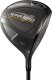 Zestaw kijów do golfa CALLAWAY Warbird, 10 kijów z torbą, set 3