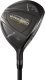 Zestaw kijów do golfa CALLAWAY Warbird, 10 kijów z torbą, set 5