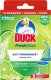Duck, Żelowy krążek toaletowy, Lime, 2 x 36 ml 10