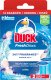 Duck, Żelowy krążek toaletowy, Marin, 2 x 36 ml 1