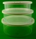 Kpl Multibox okrągły 750 ml,1000 ml, 1500 ml- E-480 1
