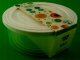 Kpl Multibox okrągły 750 ml,1000 ml, 1500 ml- E-480 2